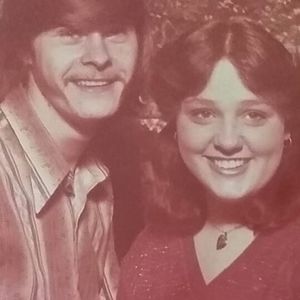 Meet your Posher, Becky